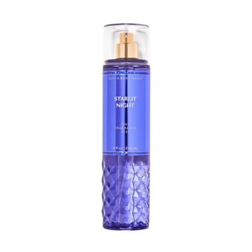 معطر الجسم ستارليت نايت من باث اند بودي وركس للنسا...
