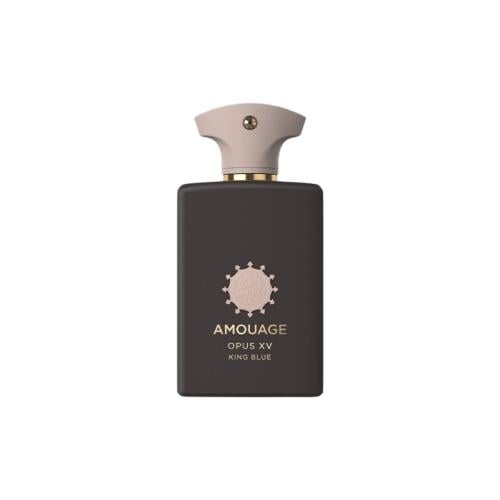 عطر اوبس XV كينج بلو من امواج او دو بارفيوم 100مل