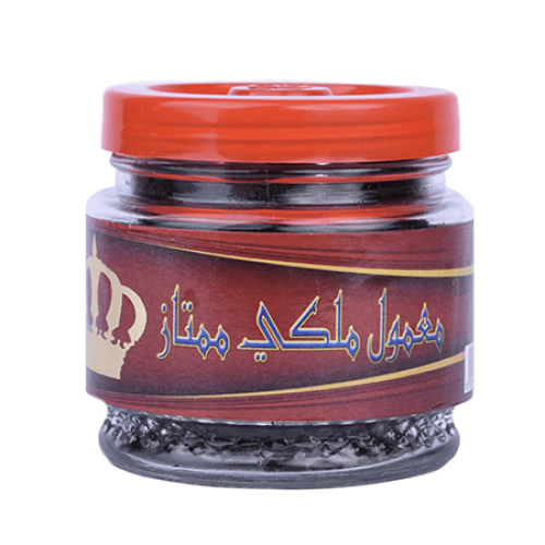معمول ملكي ممتاز صغير - 250 جرام