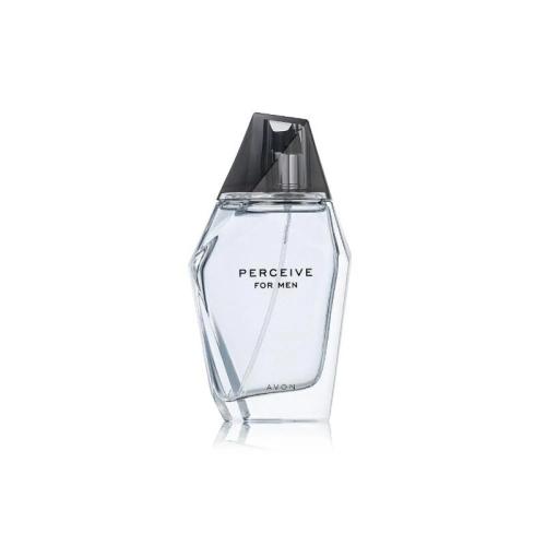 عطر بيرسيف فور مين من أفون أو دو تواليت 100 مل