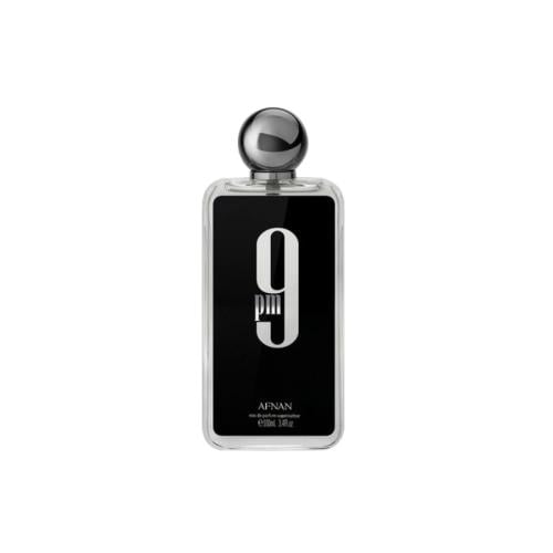 عطر 9 Pm من افنان او دي بارفيوم 100 مل
