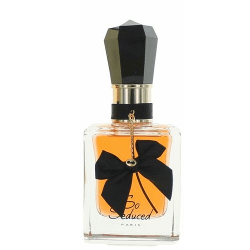 عطر سو سيديوسيد من جوهان للنساء - او دو بارفيوم |...