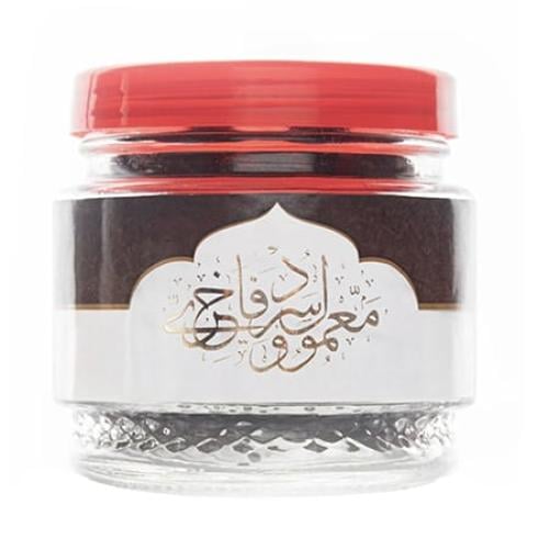 معمول دوسري فاخر - 250 جرام