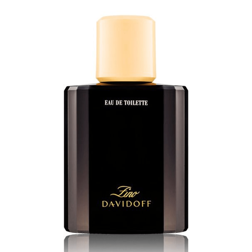 عطر زينو من دافيدوف للرجال - او دي تواليت | 125ml