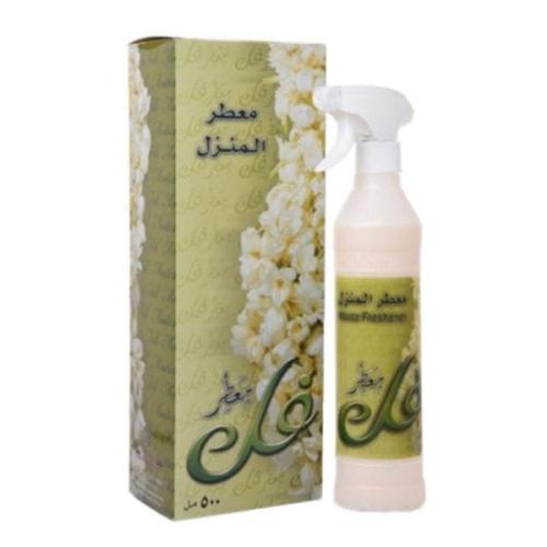 معطر المنزل فل - 500 مل