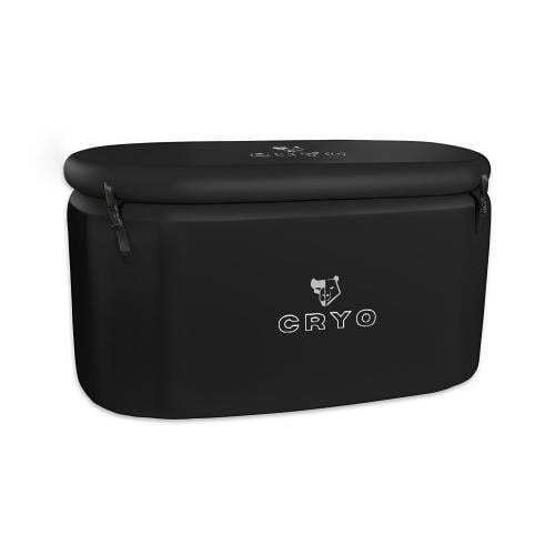 CRYO Three Minute Elite – Black Edition