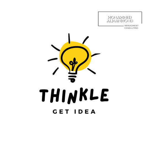 باقة الرواد تشمل 3 جلسات استشارية مهنية للأفراد