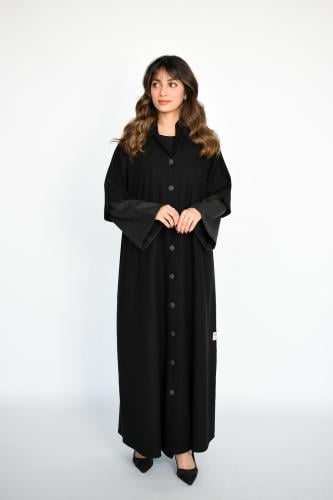 أنسام6