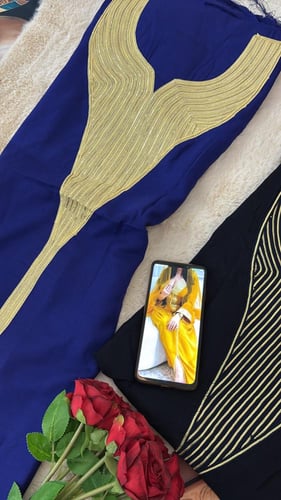 كشميري شغل بحريني