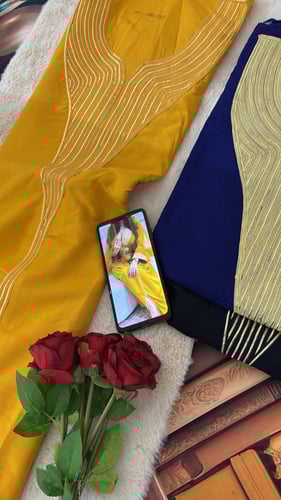 كشميري شغل بحريني