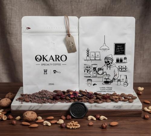 برازيلي - داس جراسياس
