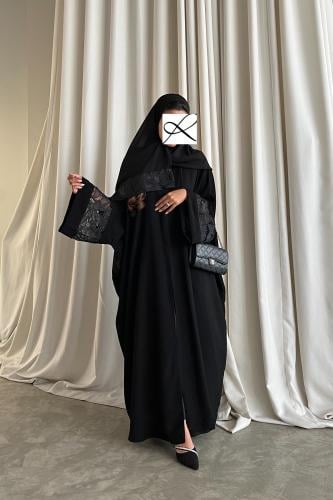 R25