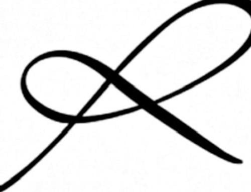 تغيير طول العباية