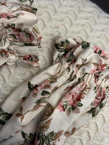 شرشف صلاة - سحاب بطرحة بوال متصلة