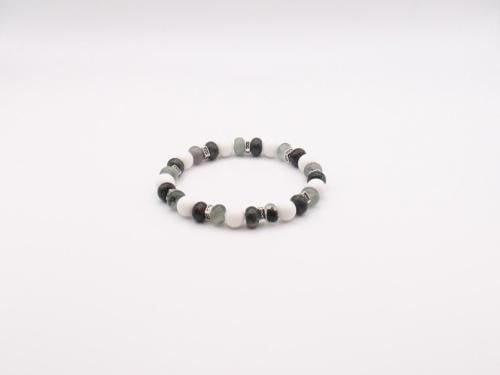 اسوارة حجر 19