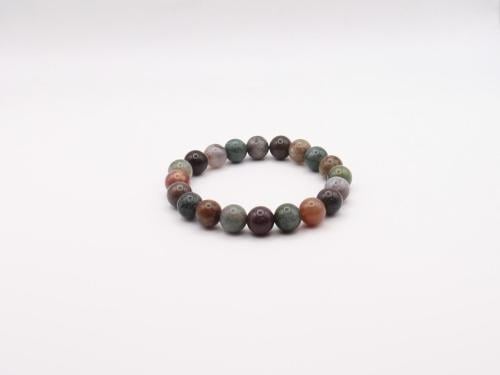 اسوارة حجر 10