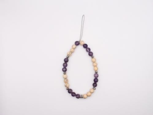 تعليقة جوال 5