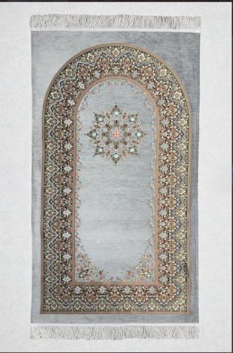 سجاد صلاة عثماني