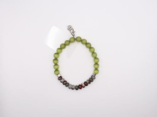 تعليقة جوال 13