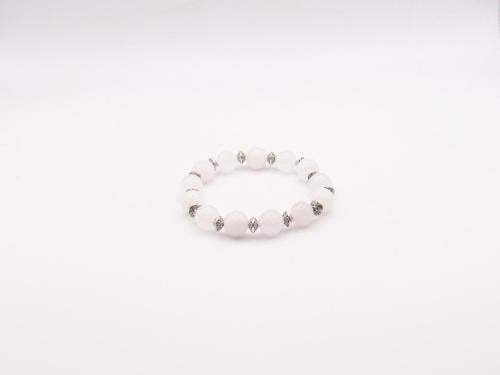 اسوارة حجر 20