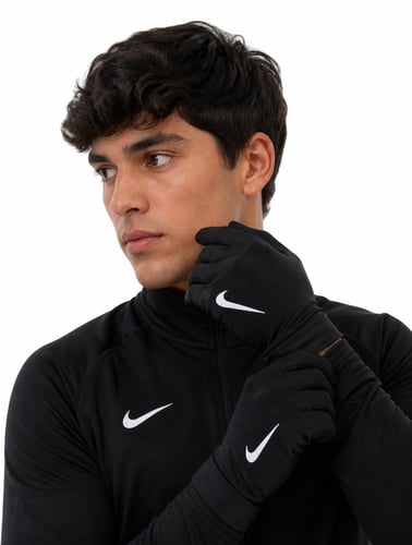 قفاز Nike