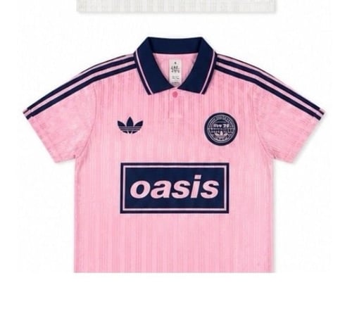 تيشرت Adidas كلاسيك