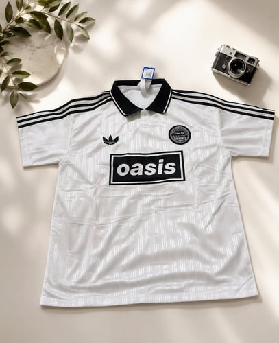 تيشرت adidas كلاسيك