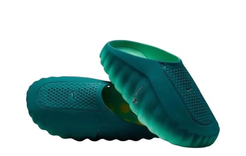 NIKE MIND 001