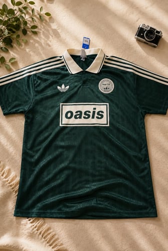 تيشرت adidas كلاسيك