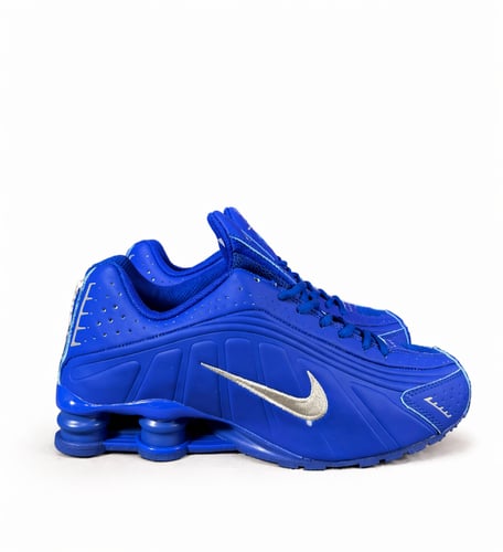 شوز NIKE shox