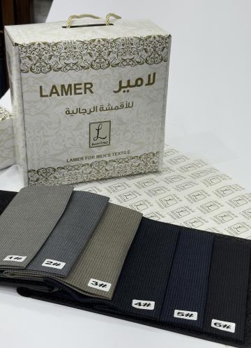 جوخ سوبر بيور ناعم وزن 400 جرام