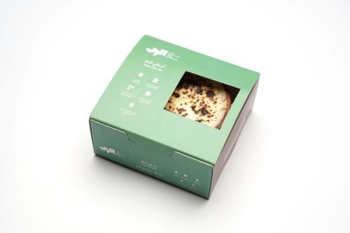 Oum Ali Keto 105g