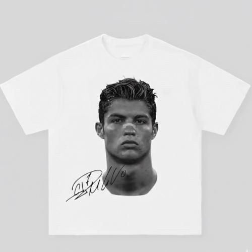 CR7