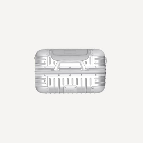 RIMOWA