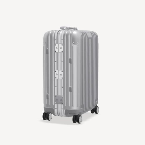 RIMOWA