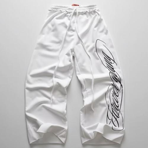 Forever Young Sweatpants