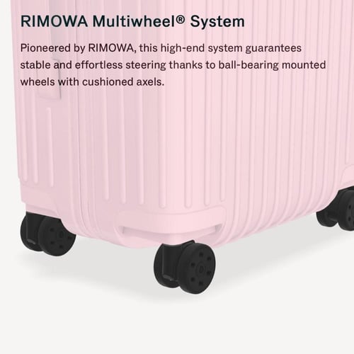 RIMOWA Original Cabin