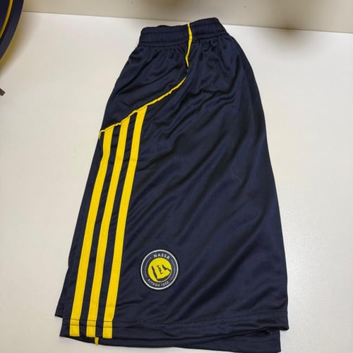 تيشيرت النصر اطفال