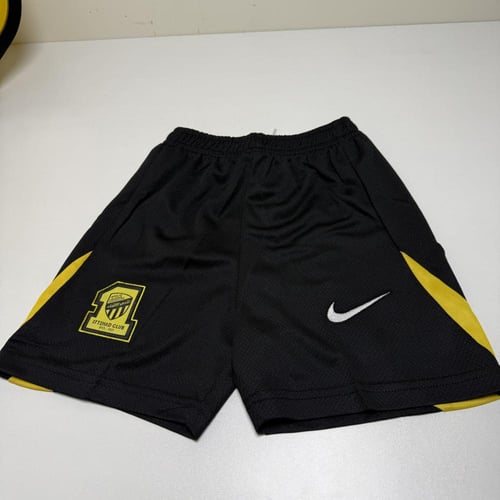 تيشيرت الاتحاد الاساسي اطفال