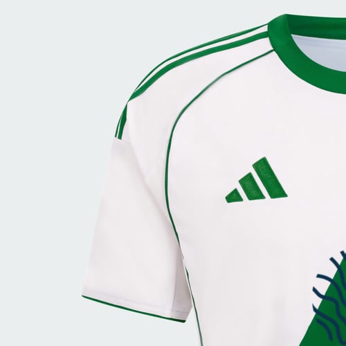 تيشيرت الاهلي الاحتياطي