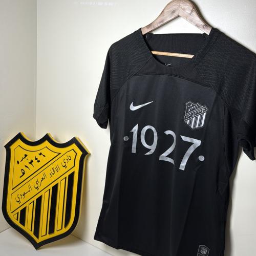 نسخة الخاصة 1927 هـ الفضي نسخة اللاعبين