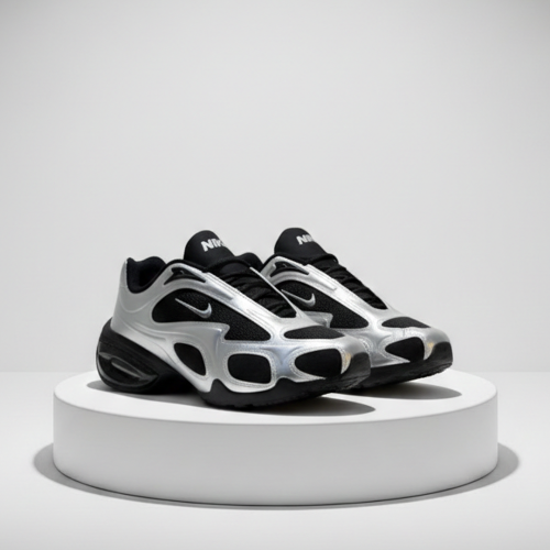 كوتشى Nike Air Max