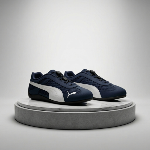 بوما باليه فيتنامي