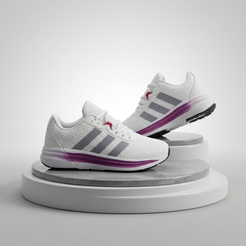 اديداس ماستر adidas