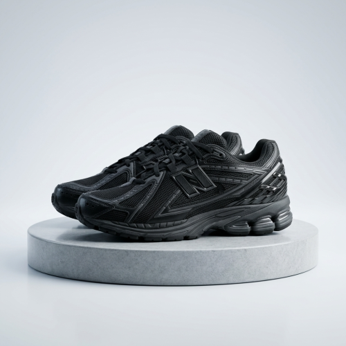 نيو بالانس ماستر
