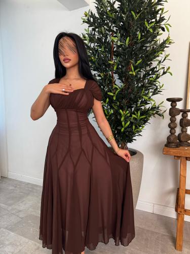 Fancy dress
