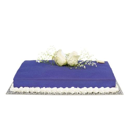 طلب خاص - بلوفلفت