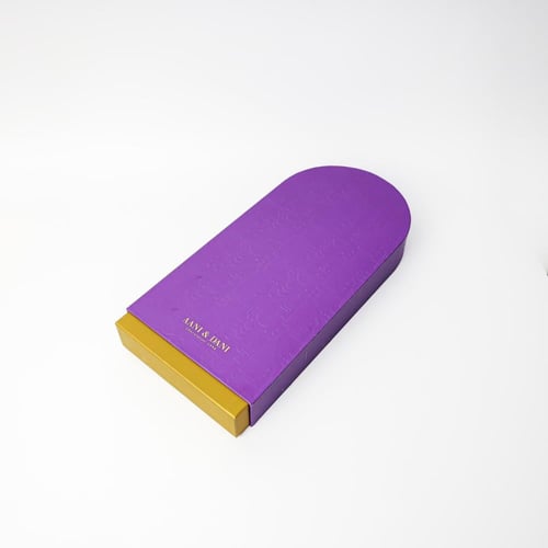 بريميم البيكان و البراونيز