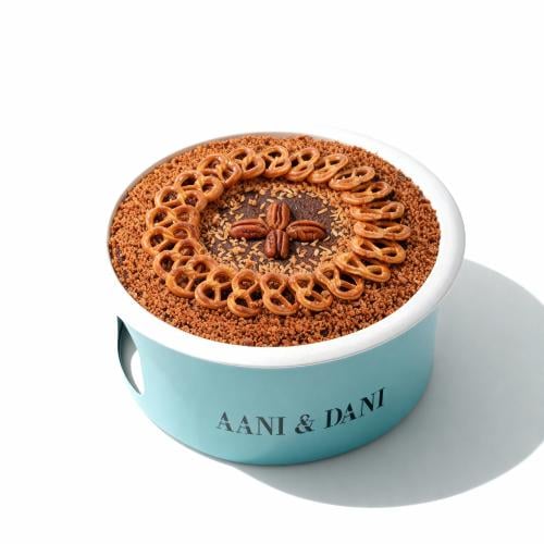 سخان بودنغ التمر