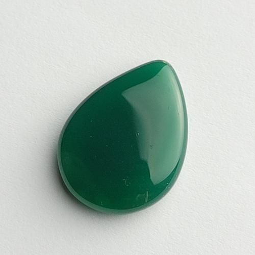 R0002